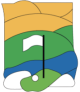 Logo sin texto